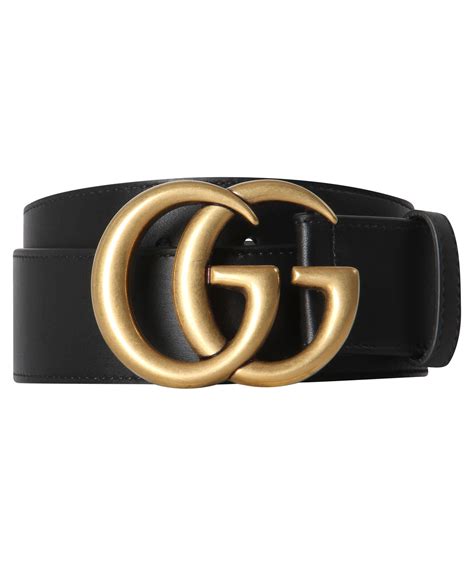 gucci guertel|gürtel gucci damen.